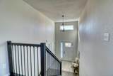 6786 32nd Street - Photo 2