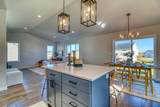 6786 32nd Street - Photo 20