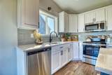 6786 32nd Street - Photo 21
