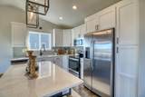 6786 32nd Street - Photo 22