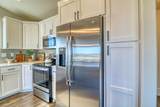 6786 32nd Street - Photo 23