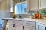 6786 32nd Street - Photo 24