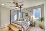 6786 32nd Street - Photo 25