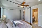 6786 32nd Street - Photo 26
