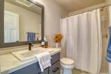 6786 32nd Street - Photo 27