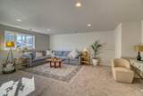 6786 32nd Street - Photo 28
