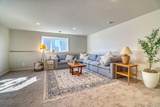6786 32nd Street - Photo 29
