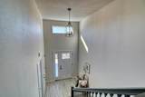6786 32nd Street - Photo 3