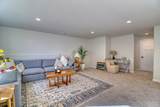 6786 32nd Street - Photo 30