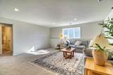 6786 32nd Street - Photo 31