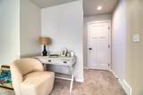 6786 32nd Street - Photo 32