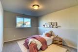 6786 32nd Street - Photo 33
