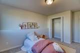 6786 32nd Street - Photo 34