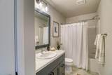 6786 32nd Street - Photo 35