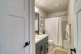 6786 32nd Street - Photo 36