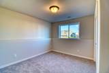 6786 32nd Street - Photo 37