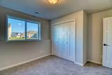 6786 32nd Street - Photo 38