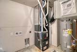 6786 32nd Street - Photo 39