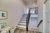 6786 32nd Street - Photo 4