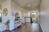 6786 32nd Street - Photo 5