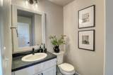 6786 32nd Street - Photo 6