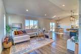 6786 32nd Street - Photo 7