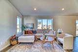 6786 32nd Street - Photo 8