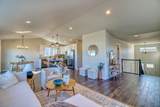 6786 32nd Street - Photo 9