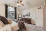 7519 Arbor Lane - Photo 10