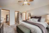 7519 Arbor Lane - Photo 11