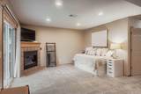 7519 Arbor Lane - Photo 16
