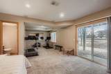 7519 Arbor Lane - Photo 17