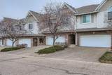 7519 Arbor Lane - Photo 21