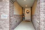 7519 Arbor Lane - Photo 22