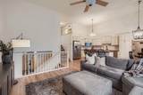 7519 Arbor Lane - Photo 3