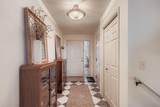 7519 Arbor Lane - Photo 4