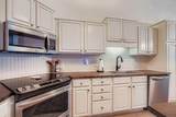 7519 Arbor Lane - Photo 6