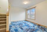 14583 Olivine Terrace - Photo 19