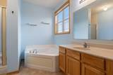 14583 Olivine Terrace - Photo 9