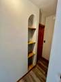 504 Mitchell Street - Photo 14