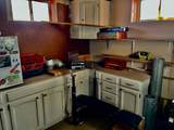 504 Mitchell Street - Photo 22