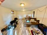 504 Mitchell Street - Photo 25