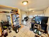 504 Mitchell Street - Photo 26