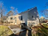 504 Mitchell Street - Photo 4