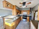 504 Mitchell Street - Photo 7