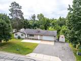520 Ridgewood Road - Photo 1