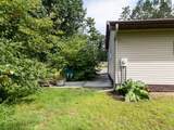 520 Ridgewood Road - Photo 10