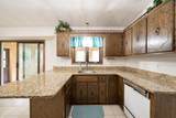 520 Ridgewood Road - Photo 13
