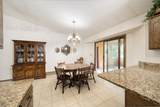 520 Ridgewood Road - Photo 16