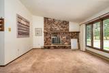 520 Ridgewood Road - Photo 18